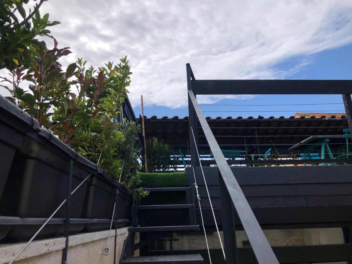Casa Rural Atelier - Jardin Y Terraza Velliza Zewnętrze zdjęcie